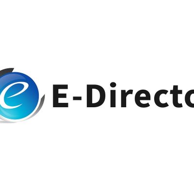 E Director
