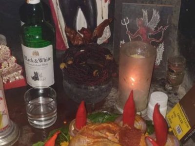 I want to join occult society for money rituals +2349025235625