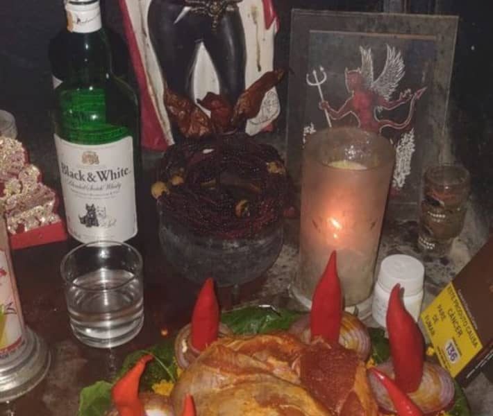 I want to join occult society for money rituals +2349025235625