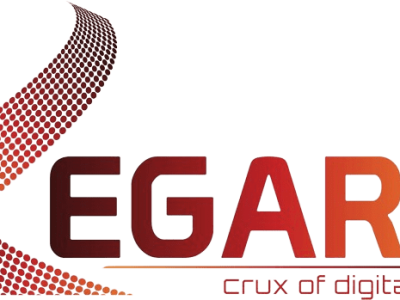 Ecommerce Website Development Company in India for Online Growth – Egara Digital Media