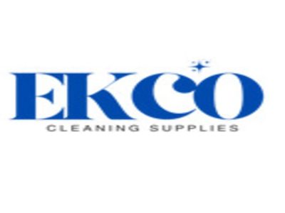 Commercial Cleaning Supplies Brisbane – Professional-Grade Solutions for Businesses