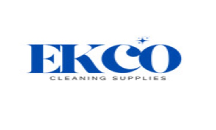 Commercial Cleaning Supplies Brisbane – Professional-Grade Solutions for Businesses