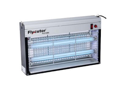 Flying Insect Killer in Bangalore – Protect Your Space