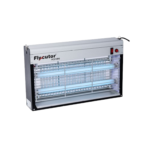 Flying Insect Killer in Bangalore – Protect Your Space