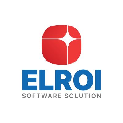 Elroi