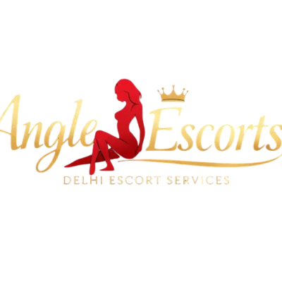 Anglee Scorts