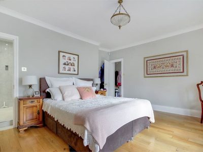 North London Properties to Rent | Flats & Houses N10 UK