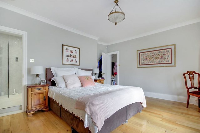 North London Properties to Rent | Flats & Houses N10 UK