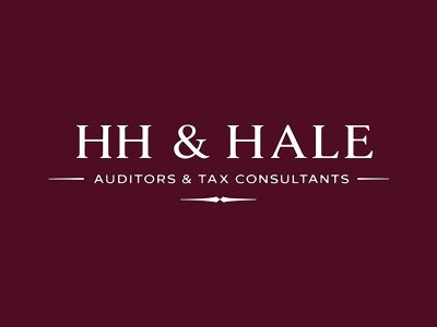 HH and HALE