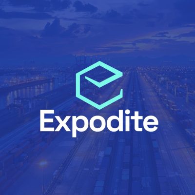 Expodite Exports Management Software