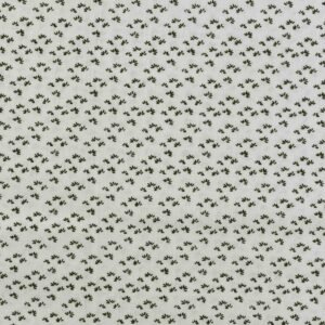 Buy Premium Cotton Fabric in Bulk for Garment Manufacturing