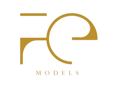 FE Models: Leading model agency in Dubai & UAE