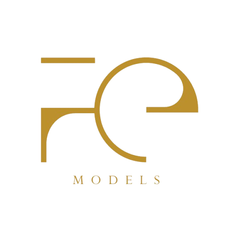 FE Models: Leading model agency in Dubai & UAE