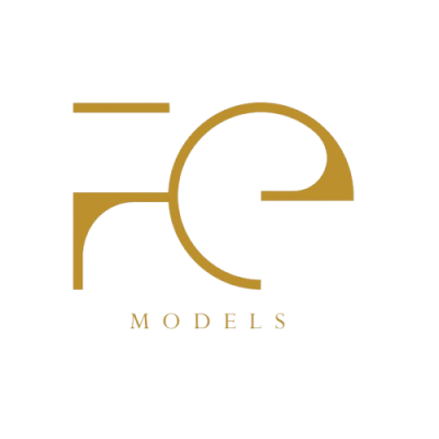 Fe Models