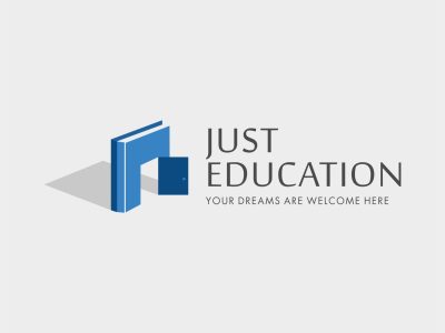 Upgrade Your Career with UGC-Approved Online Courses | Just Education