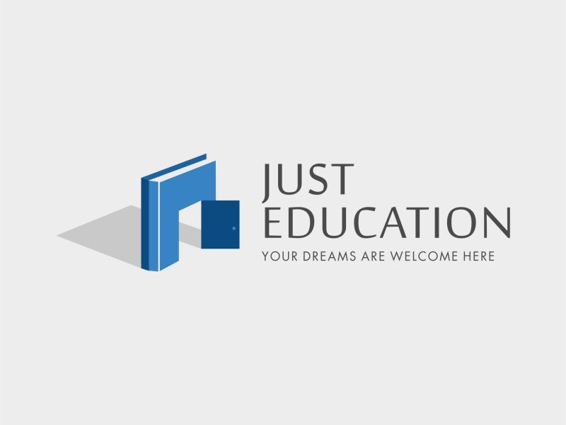 Upgrade Your Career with UGC-Approved Online Courses | Just Education