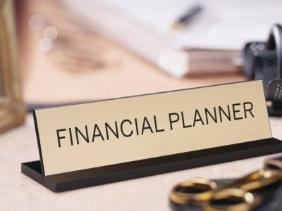 Fee-Only Certified Financial Planner Chicago | Find CFP Near You