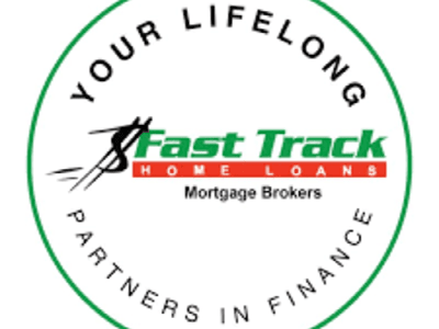 Fast Track Home Loans is a trusted mortgage broker in Brisbane