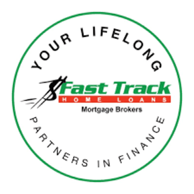 Fast Track Home Loans is a trusted mortgage broker in Brisbane