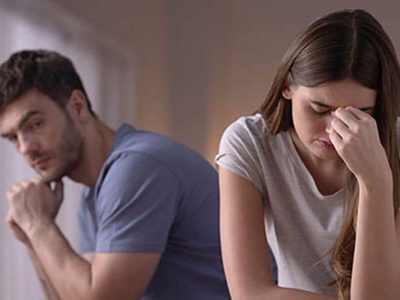Famous Love Problem Specialist in Panvel