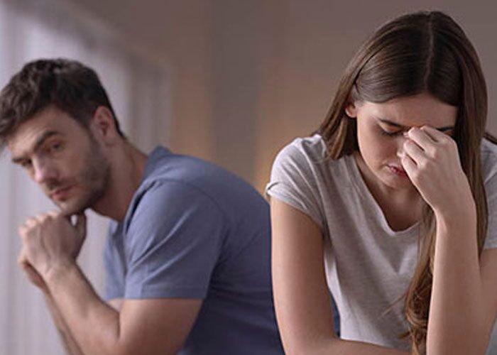 Famous Love Problem Specialist in Panvel