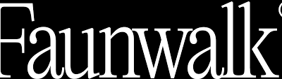 Faunwalk Perfume