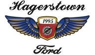 Hagerstown Ford