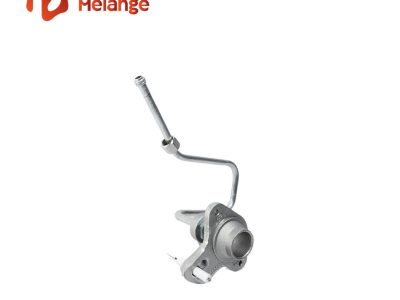 Frigidaire 316272000 Front Ignitor Orifice Assembly for Range