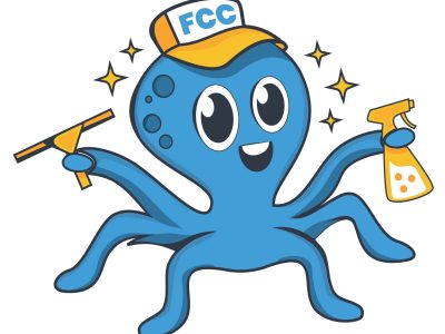 Full Color Cleaners | Professional Pressure Washing Services in Austin, TX