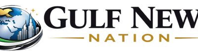 Gulf News Nation