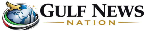 Gulf News Nation