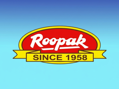 Roopak Stores Pvt. Ltd.