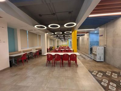 Looking for the Best Girls Hostel in Greater Noida?