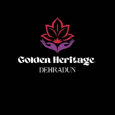 Golden Heritage Spa Dehradun 9557364794