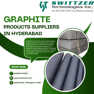 Swittzer Inc