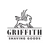 Griffith Shaving Goods