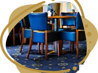 Wall to wall carpets Dubai