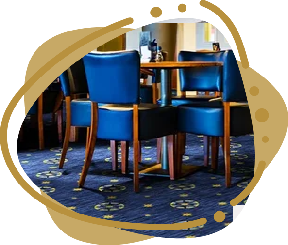 Wall to wall carpets Dubai