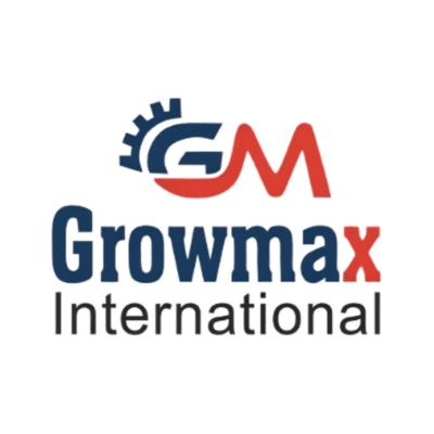 growmax International