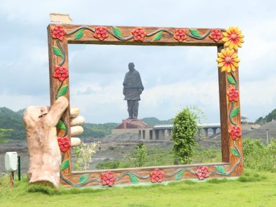 Gujarat Heritage Tour Packages | Gujarat Holiday Packages - WMTC