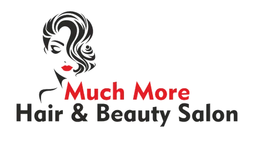 Men & Women Hair Salon in Dehradun with Trendy Haircuts, Styling & Budget-Friendly Luxury Care