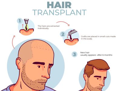 Manas Aesthetic Center