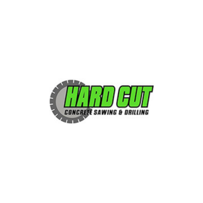Hard Sawing