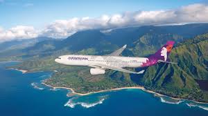 American Airlines group travel