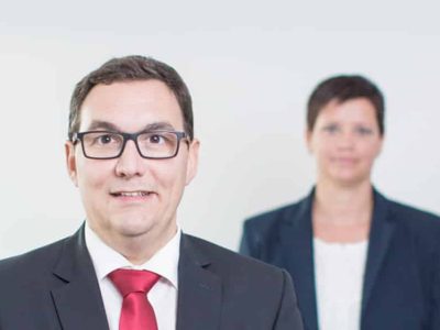 Headhunter Wien: Ihre Experten für Personalvermittlung auf Top-Niveau