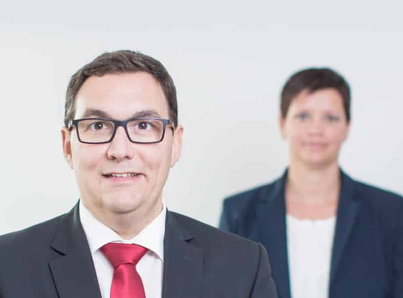 Headhunter Wien: Ihre Experten für Personalvermittlung auf Top-Niveau