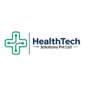 Simson Chemtech