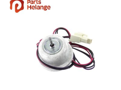 Hisense K1870599 Refrigerator Fan Motor 25W 12V