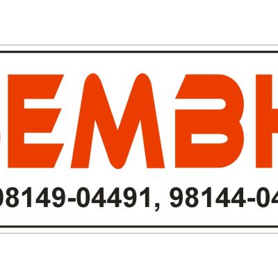 ls sembhi