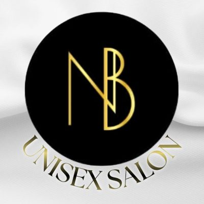 NB UNISEX SALON
